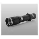 Taschenlampe Armytek Dobermann taktisch 1050lm 1x18650 Kaltwei&szlig;