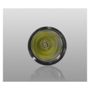 Taschenlampe Armytek Dobermann taktisch 1050lm 1x18650 Kaltwei&szlig;