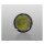 Taschenlampe Armytek Dobermann taktisch 1050lm 1x18650 Kaltwei&szlig;