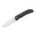 Taschenmesser EH B&ouml;ker Plus Exskelibur I 89mm CPM-S-35VN Framelock Carbon