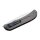 Taschenmesser EH B&ouml;ker Plus Exskelibur I 89mm CPM-S-35VN Framelock Carbon