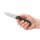 Taschenmesser EH B&ouml;ker Plus Exskelibur I 89mm CPM-S-35VN Framelock Carbon