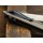 Taschenmesser EH B&ouml;ker Plus Exskelibur I 89mm CPM-S-35VN Framelock Carbon