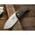 Taschenmesser EH B&ouml;ker Plus Exskelibur I 89mm CPM-S-35VN Framelock Carbon
