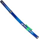 Schwert Katana Blue Exorcist Kurikara 680mm