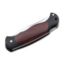 Taschenmesser ZH B&ouml;ker MF Scout Lightweight Cocobolo...