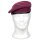 Commando Barett Bordeaux 56