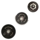 Gearset S.S 100:200 f&uuml;r V2/V3 CL4016