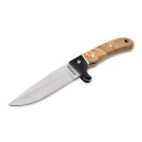 Fahrtenmesser B&ouml;ker Magnum Elk Hunter 110mm