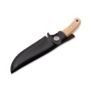 Fahrtenmesser B&ouml;ker Magnum Elk Hunter 110mm