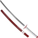 Schwert Katana Demon Slayer Giyu 680mm