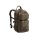 Rucksack US Assault Pack Kids Oliv