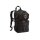 Rucksack US Assault Pack Kids Schwarz