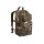 Rucksack US Assault Pack Kids Woodland