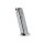 Magazin f&uuml;r Glock 17 Gen5 9mmPAK 17Rds ab18