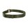 Stretch Belt 38mm Tasmanian Tiger Oliv