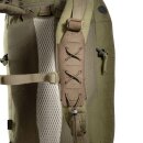 Harness Molle Adapter Tasmanian Tiger Coyote