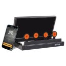 Schie&szlig;spiel Bada Bang Bluetooth Target