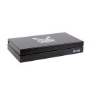 Schie&szlig;spiel Bada Bang Bluetooth Target