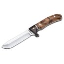 Fahrtenmesser B&ouml;ker Magnum Kids Knife 80mm