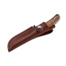 Fahrtenmesser B&ouml;ker Magnum Kids Knife 80mm