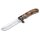 Fahrtenmesser B&ouml;ker Magnum Kids Knife 80mm