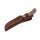 Fahrtenmesser B&ouml;ker Magnum Kids Knife 80mm