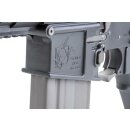 Gewehr Ares SR25-M110K 6mmBB SAEG 160Rds ab18
