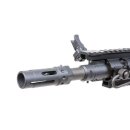 Gewehr Ares SR25-M110K 6mmBB SAEG ab18