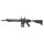 Gewehr Ares SR25-M110K 6mmBB SAEG 160Rds ab18