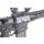 Gewehr Ares SR25-M110K 6mmBB SAEG 160Rds ab18