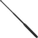 Abwehrstock Teleskop Blackfield 25-65cm 26&quot; Schwarz...