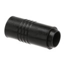 Hop Up Gummi Diamond 70&deg; f&uuml;r AEG/SAEG
