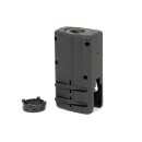 Speedloader Ares f&uuml;r M4 Magazine mit Kurbel 6mmBB