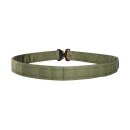 Modular Belt Tasmanian Tiger Oliv L 105-125cm