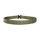 Modular Belt Tasmanian Tiger Oliv L 105-125cm