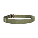 Modular Belt Tasmanian Tiger Oliv L 105-125cm