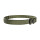 Modular Belt Tasmanian Tiger Oliv L 105-125cm