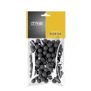 Rubberballs T4E Practice Cal.68 RUB68 100Stck 2,69g in...