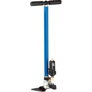 Handpumpe Hill Pump Mk5 f&uuml;r Pressluftkartuschen 230bar