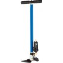 Handpumpe Hill Pump Mk5 f&uuml;r Pressluftkartuschen 230bar
