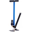 Handpumpe Hill Pump Mk5 f&uuml;r Pressluftkartuschen 230bar