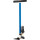 Handpumpe Hill Pump Mk5 f&uuml;r Pressluftkartuschen 230bar