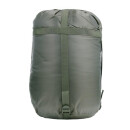 Schlafsack TF-2215 Oliv 230x86cm