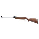 Luftgewehr Perfecta 45 4,5mmDiabolo Knicklauf ab18