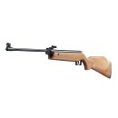 Luftgewehr Perfecta 45 4,5mmDiabolo Knicklauf ab18