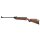 Luftgewehr Perfecta 45 4,5mmDiabolo Knicklauf ab18