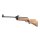 Luftgewehr Perfecta 45 4,5mmDiabolo Knicklauf ab18