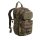 Rucksack US Assault Pack Kids Flecktarn