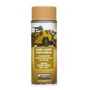 Farbe Fosco Army Paint 400ml Brown Beige